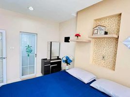 2 Schlafzimmer Wohnung zu verkaufen im CC Condominium 1, Nong Prue