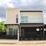 4 Bedroom House for rent at Palm Ville Khuang Sing Intersection-Chotana Rd., Chang Phueak