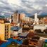 4 Bedroom Apartment for sale at CALLE 33 NO 25-25, Bucaramanga, Santander, Colombia