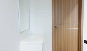 Studio Condo for sale in Kathu, Phuket Royal Place