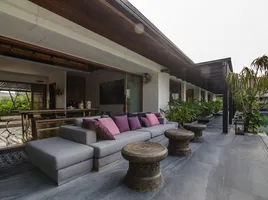 6 Schlafzimmer Villa zu vermieten im Baan Ing Phu, Hin Lek Fai, Hua Hin, Prachuap Khiri Khan