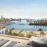 3 Bedroom Apartment for sale at Seascape, Jumeirah