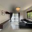 3 Schlafzimmer Villa zu verkaufen im Vararom Premium Rom Chock, San Phisuea