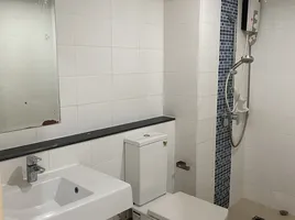 1 Schlafzimmer Wohnung zu verkaufen im Metro Park Sathorn Phase 3, Bang Wa, Phasi Charoen