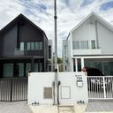 นอร์เดน บาร์น บียอนด์