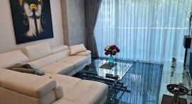 Available Units at Laguna Heights
