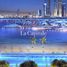2 Bedroom Apartment for sale at Address The Bay, EMAAR Beachfront