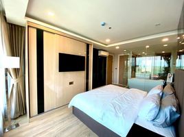 2 Schlafzimmer Wohnung zu vermieten im The Star Hill Condo, Suthep