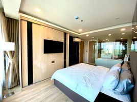 2 Schlafzimmer Wohnung zu vermieten im The Star Hill Condo, Suthep, Mueang Chiang Mai, Chiang Mai