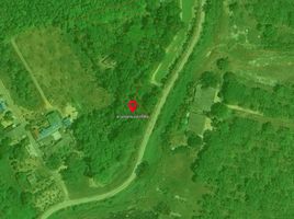  Land for sale in Phuket, Thep Krasattri, Thalang, Phuket