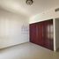 1 Schlafzimmer Appartement zu verkaufen im Royal Breeze 4, Royal Breeze, Al Hamra Village, Ras Al-Khaimah