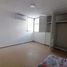 2 Schlafzimmer Appartement zu vermieten im P.H EL PALMAR CALLE 44 BELLA VISTA 1-3, Curundu