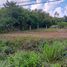  Land for sale in Sawang Daen Din, Sawang Daen Din, Sawang Daen Din