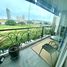 2 Bedroom Condo for sale at Atlantis Condo Resort, Nong Prue
