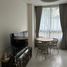 2 Bedroom Apartment for sale at Veranda Residence Hua Hin, Nong Kae, Hua Hin