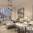 2 Bedroom Apartment for sale at Act Two, Opera District