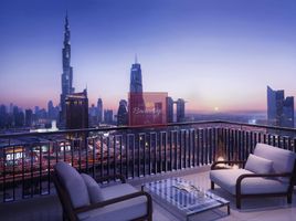 3 Bedroom Condo for sale at Downtown Views II, Downtown Dubai