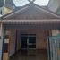 2 Bedroom House for sale in Tha Sai, Mueang Nonthaburi, Tha Sai