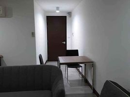 1 Schlafzimmer Wohnung zu vermieten im Bangkok Feliz Sukhumvit 69-2, Phra Khanong Nuea