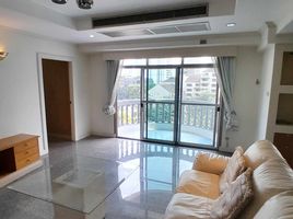 3 Bedroom Condo for rent at Royal Castle, Khlong Tan Nuea, Watthana