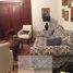 3 Schlafzimmer Villa zu vermieten im Katameya Heights, El Katameya, New Cairo City, Cairo