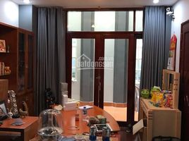 Studio Villa for sale in District 6, Ho Chi Minh City, Ward 5, District 6