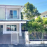 3 Bedroom House for sale at Pruksa Ville 95- Don Jan, Tha Sala, Mueang Chiang Mai, Chiang Mai