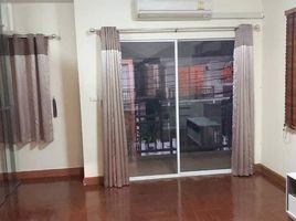 2 Bedroom Condo for rent at Silom Suite, Si Lom, Bang Rak