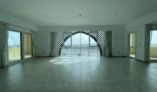 Квартира, 3 спальни на продажу в Marina Residences, Дубай Marina Residences 2
