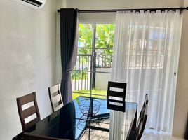 3 Bedroom House for rent in Nai Yang Beach, Sakhu, Sakhu