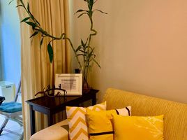 2 Bedroom Condo for rent at Bangtao Beach Gardens, Choeng Thale, Thalang, Phuket