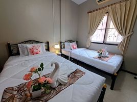 3 Schlafzimmer Villa zu vermieten im Phuket Inter Villa, Ko Kaeo, Phuket Town