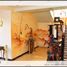 4 Schlafzimmer Villa zu verkaufen im Marseilia Beach 2, Marseilia, Markaz Al Hamam