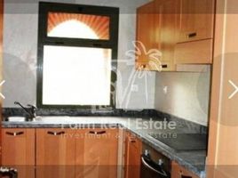 2 Schlafzimmer Appartement zu verkaufen im vente appartement à la palmeraie, Na Annakhil, Marrakech, Marrakech Tensift Al Haouz