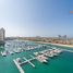 3 Bedroom Condo for sale at Diamond, Jumeirah, Dubai