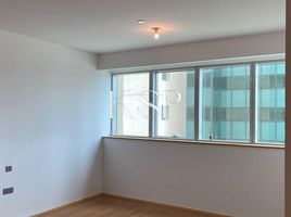 1 Bedroom Apartment for sale at Al Sana 2, Al Muneera