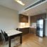 1 Bedroom Condo for rent at Siri At Sukhumvit, Phra Khanong