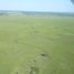  Land for sale in AsiaVillas, Pocone, Mato Grosso, Brazil