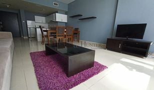 2 Bedrooms Apartment for sale in , Dubai Yacht Bay