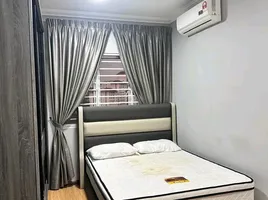 在D65 Condominium租赁的开间 公寓, Phra Khanong Nuea