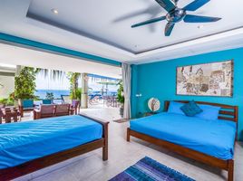7 Bedroom Villa for sale in Choeng Mon Beach, Bo Phut, Bo Phut
