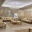 5 Schlafzimmer Villa zu verkaufen im Basateen Al Tai, Hoshi