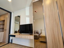 Studio Appartement zu vermieten im XT Phayathai, Thanon Phaya Thai, Ratchathewi