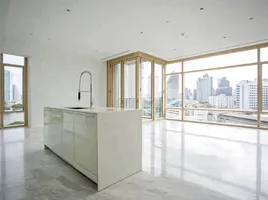 2 Bedroom Condo for sale at Four Seasons Private Residences, Thung Wat Don