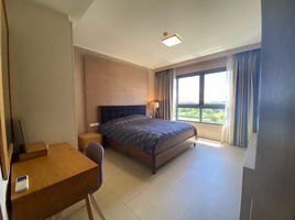 2 Schlafzimmer Appartement zu verkaufen im Zire Wongamat, Na Kluea, Pattaya