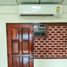 1 спален Квартира на продажу в Indo Thai Condominium, Bang Kraso