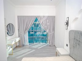3 Schlafzimmer Appartement zu verkaufen im Boutique 7, Barsha Heights (Tecom)