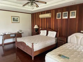 4 Schlafzimmer Haus zu verkaufen im Laguna Homes, Choeng Thale