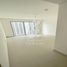 2 Schlafzimmer Appartement zu verkaufen im Hartland Greens, Sobha Hartland, Mohammed Bin Rashid City (MBR)