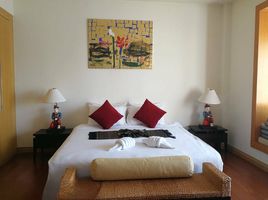 2 Bedroom Condo for rent at Blue Lagoon, Cha-Am, Cha-Am, Phetchaburi